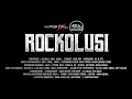 Lagu ROCKOLUSI (Official MV) - KristalX feat Azlan \u0026 The Typewriter