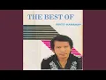Download Lagu BUNGA SEDAP MALAM