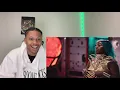 JamarioReacts To Spice - Send It Up (Official Music Video)!