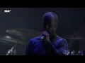 Bloodbath - "Eaten" live, Summer Breeze Festival l 2018 l Rockpalast