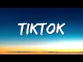 Download Lagu EQRIC \u0026 JOZUA \u0026 Robbe - Tik Tok (Lyrics)
