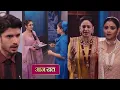 Download Lagu Parineetii Tomorrow PROMO | 7 July | Parineeti Today Full Episode Update