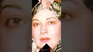 الجمال يهفو روحا ولا يشيخ جسدا الفنانة نورا الجميلة 