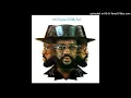 Billy Paul - Me and Mrs. Jones [HD]