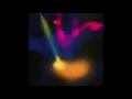 Paul White - Returning - Rival Consoles Remix