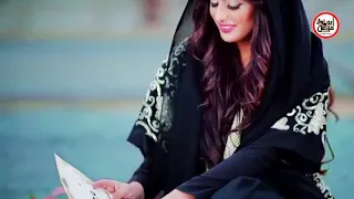 الفنان يوسف الجاسم اغنيه ليش يا المحبوب 2021 