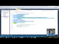 WPF Startup Argument and Start in Explorer Context Menu