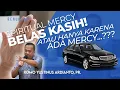 Download Lagu ROMO YUSTINUS ARDIANTO, PR.: \