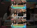 Download Lagu Lagu Rohani Populer - Doa Mengubah Segala Sesuatu #lagurohanikristen #kumpulanlagurohani2024