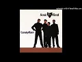 Candy Rain - Soul For Real Genesis