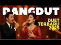Download Lagu Dangdut Viral Terbaru 2025 (Official Music Video)
