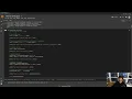 NLP Zero to Hero Part 1
