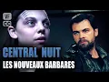Download Lagu De Nieuwe Barbaren | Central Nuit | Michel Creton \u0026 Antoine Coesens | Misdaadfilm | GP