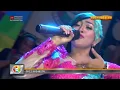 Download Lagu Ria Nada _Chaca nayla _ Mata hati