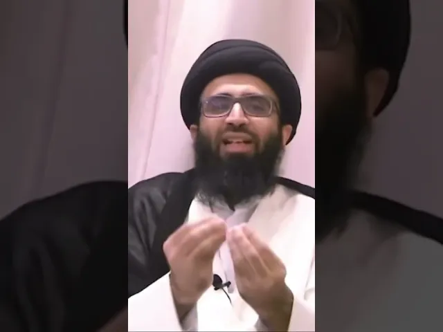 ضرورة إخضاع مسائل العرفان للنصوص