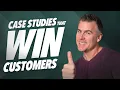How To Create Case Studies for Your Business