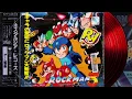 Download Lagu Rush, Set the Synths! Mega Man 3 Goes Full Citypop 🎵🌆