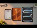 Stop Buying the Wrong iPad - Mini vs 11 vs 13