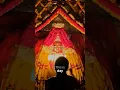 Download Lagu Maa Sankata Devi (Sister of Maa Vaishno Devi) 🔱🕉️