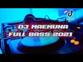 Download Lagu DJ Maemuna x bombom viral tiktok 2021