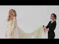 Carter Faith - "Betty" - Afterparty