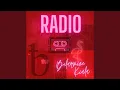 Download Lagu Radio