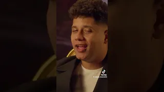 أغنيه قلبي محارب من مسلسل وننسي اللي كان  اكسبلور دندنها