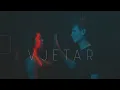 Download Lagu Crvena jabuka - Vjetar (Official lyric video)