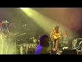 Highway Queen - Nikki Lane Live - Mesa, AZ 10/2/24