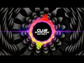 Deeper People - Missing (Extended Remix) #DeeperPeople #Missing #Summereletrohits #baladajovempan
