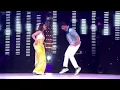 Download Lagu Hrithik Roshan and Madhuri Dixit dance on || kaho na pyar hai ||