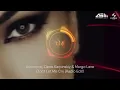 Download Lagu Aurosonic, Denis Karpinskiy \u0026 Margo Lane - Don't Let Me Cry (Radio Edit) [ Synthbios Pop ]