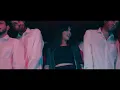 SXTN - Von Party zu Party (Official Video)