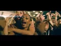Download Lagu SXTN - Von Party zu Party (Official Video)