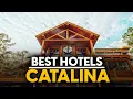 Best Hotels In Catalina Usa - Top 5 Picks For Any Budget