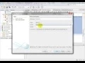 Fifteen Java Tutorial Nepali Language