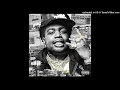 BIG30 - No Hospital Gang (Slowed)
