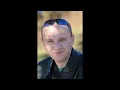 Download Lagu RIP moj,Edo-Montenigers-Voljeli bi da si tu