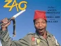 Ancien Combattant      ZAO