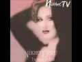 Nükhet Duru - Destina