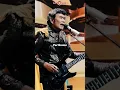 Download Lagu Rhoma Irama - Stop #shortsvideo #rhomairama #dangdut