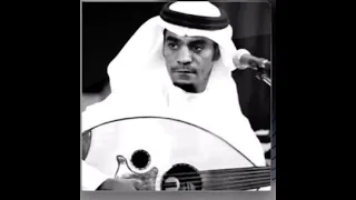 وقف ووادعني ترى العمر 