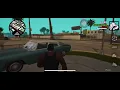 Download Lagu Grand Theft Auto (GTA): San Andreas The Definitive Edition on Iphone X, Hitting the Gym and Billard