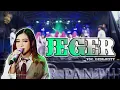 Download Lagu JEGER VOC DEDE RISTY | LIVE MUSIC GANJENE PANTURA
