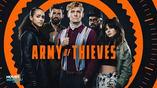 army of thieves 2021 full movie review inswahili 