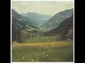 San Joaquin - Cardamom