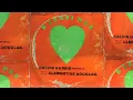 Calvin Harris, Clementine Douglas - Blessings (Official Visualiser)