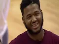 2015 MAAC Basketball Championship Game Manhattan vs Iona M