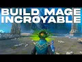 Download Lagu ENSHROUDED : BUILD MAGE INCROYABLE (DPS/HEAL)