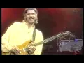 Download Lagu Dire Straits - Calling Elvis - Live [Mark Knopfler] Basel 1992